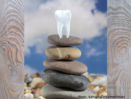 Biologische Zahnmedizin soll den Körper vor Schadstoffbelastungen schützen